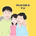 RUKOKA TV