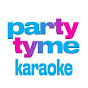 Party Tyme Karaoke - Topic
