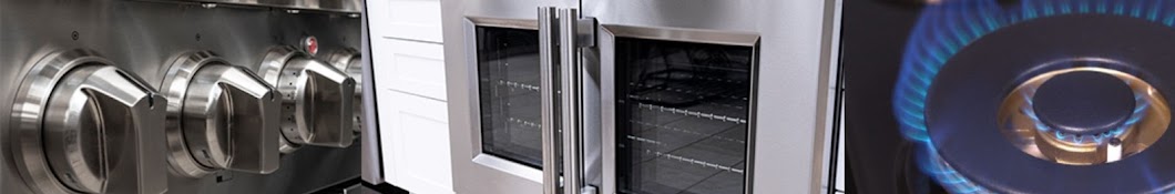 Forno Appliances