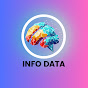 İnfo DATA