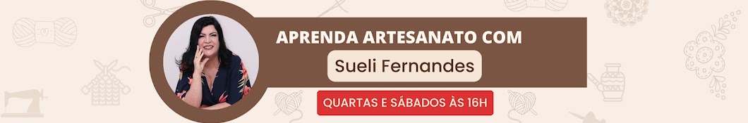 SUELI FERNANDES ARTESÃ