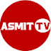 Asmit TV