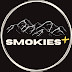 Smokies Plus