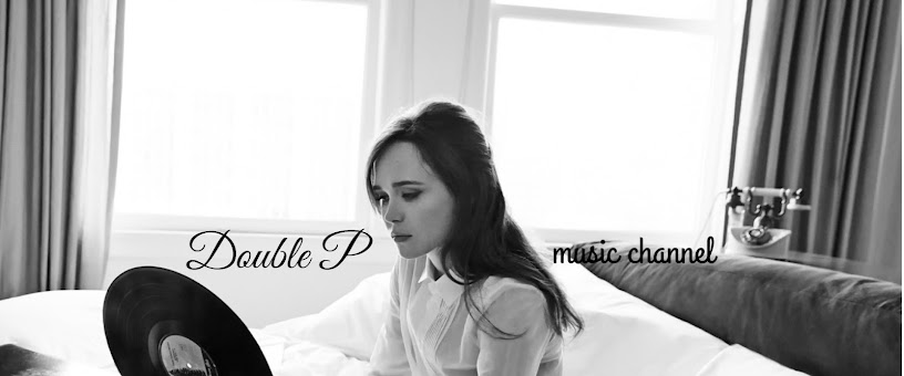 Artist Thumbnail