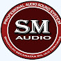 SM audio 