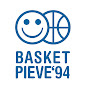 Basket_Pieve94