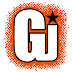 logo GJ_Chess