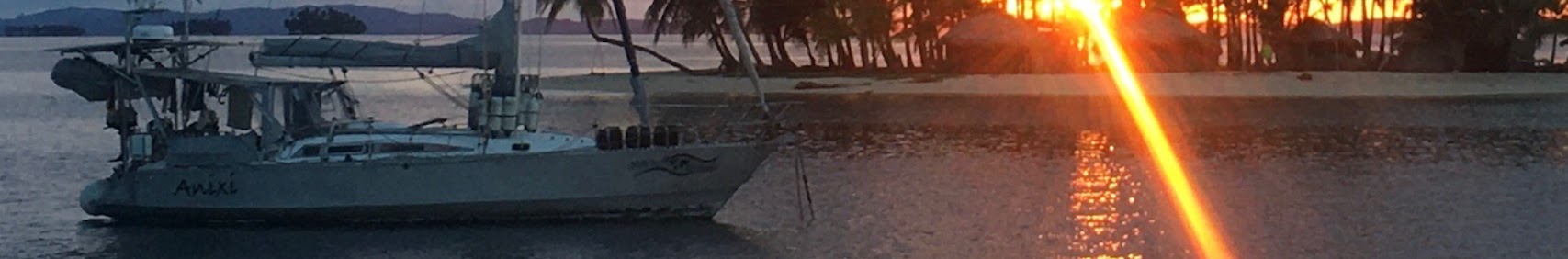 sailinganixi