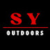 SY Outdoors 