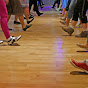 DanceInLine  - Line Dance Schule