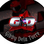 Gibby Dela Torre