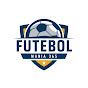 Futebol Mania 365