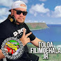 Toloa Filimoehala - Topic