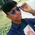 Niranjan Mandal(D.S.A.& ETC)