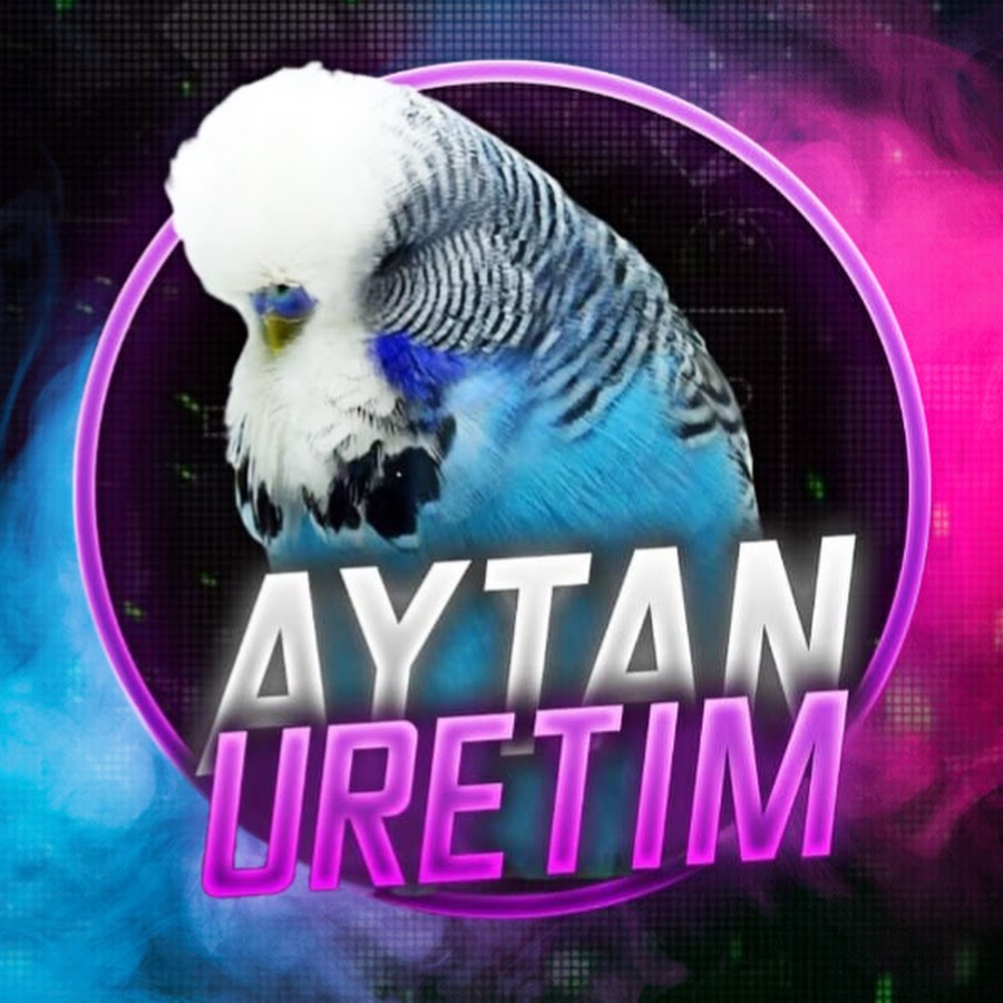 AYTAN ÜRETİM @aytanuretim