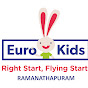 EuroKids Ramanathapuram