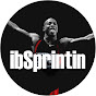 ibSprintin