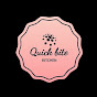 Quick bite kitchen 