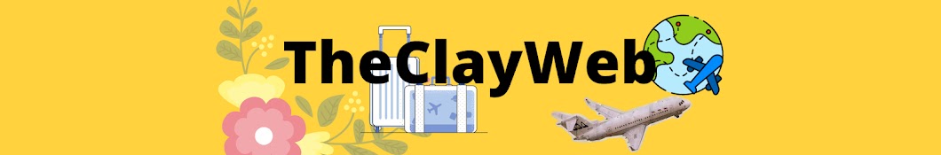 TheClayWeb