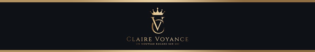 Claire Voyance  Banner