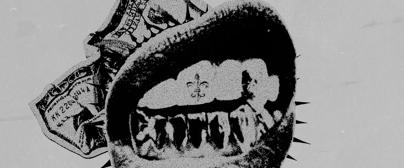 Artist Thumbnail
