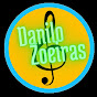 Danilo Zoeiras