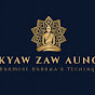 Kyaw Zaw Aung