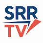 SIRARI TELEVISION