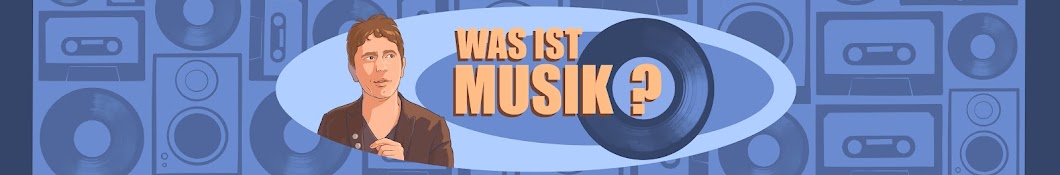 Was ist Musik