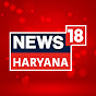 News18 Haryana