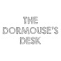 The Dormouse’s Desk