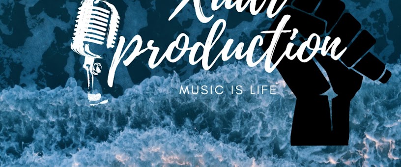 Artist Thumbnail