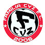 FAMÍLIA CVZ TV