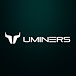 Uminers