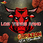 Los Toros Band - Topic