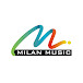 Milan Music ( निर्गुण )