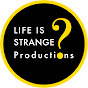 Life Is Strange Productions