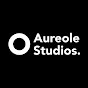 Aureole Studios - Portfolio Preparation Studio