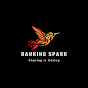 BankingSpark