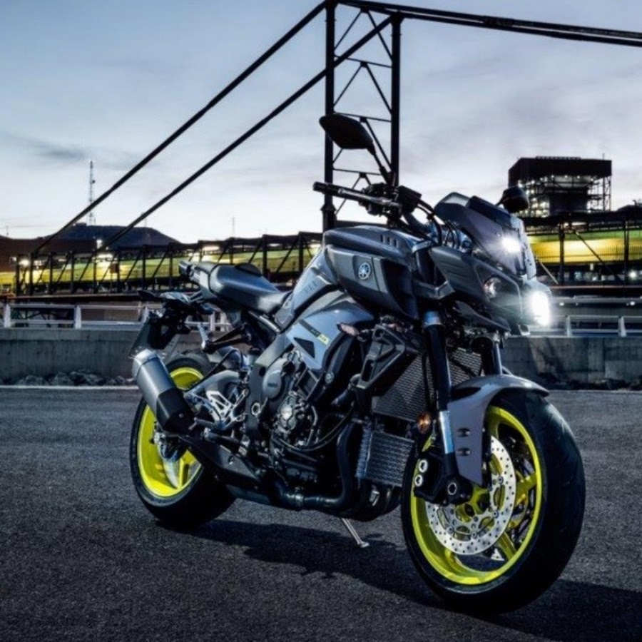 Mt1130. Yamaha MT 08. Yamaha mt8. Yamaha MT 008. Yamaha MT 8 мотоцикл.