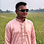 Golam Sajib