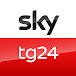 Sky tg24