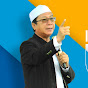 Ustadz Junaidi Hamsyah