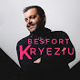 Besfort Kryeziu