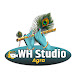 Wedding Highlight Studio Agra
