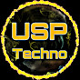 USP techno