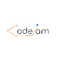 codejam