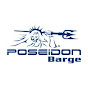 Poseidon Barge