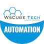 WsCube Automation 