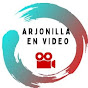 Arjonilla en video